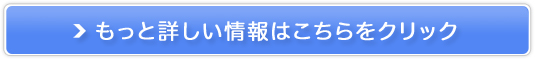 yt[c`z?x_CGbgĂsĂ?̔TCg