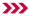yt[c`z?x_CGbgĂsĂ?̔̔TCg